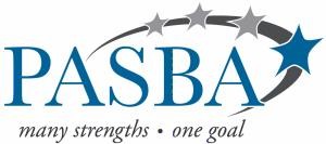 2013-PASBA-Logo-Color2